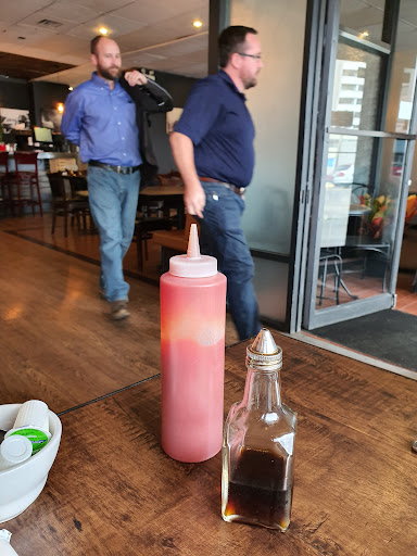 Photo of Naomi's Grill - 737 2 Ave W, Prince Rupert, BC V8J 3L8